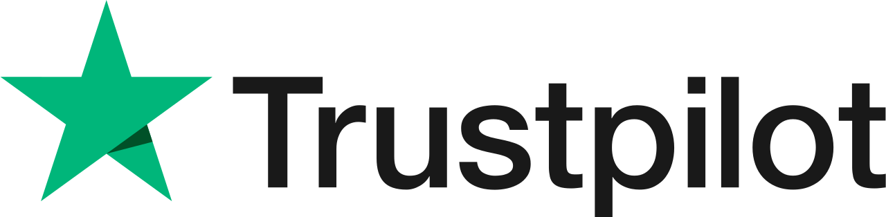 https://pro-locks.co.uk/wp-content/uploads/2023/06/Trustpilot_Logo_2022.svg.png